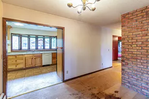 438 Buck View Rd, Ely, MN 55731 - Photo 18
