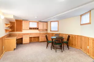 211 N 24th Ave E, Duluth, MN 55812 - Photo 54