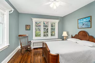211 N 24th Ave E, Duluth, MN 55812 - Photo 44