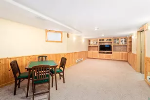 211 N 24th Ave E, Duluth, MN 55812 - Photo 56