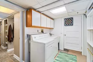 211 N 24th Ave E, Duluth, MN 55812 - Photo 58