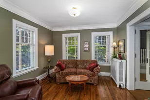 211 N 24th Ave E, Duluth, MN 55812 - Photo 30