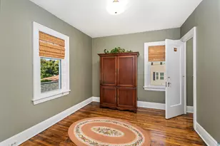 211 N 24th Ave E, Duluth, MN 55812 - Photo 46