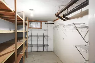 211 N 24th Ave E, Duluth, MN 55812 - Photo 66
