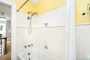 211 N 24th Ave E, Duluth, MN 55812 - Photo 42