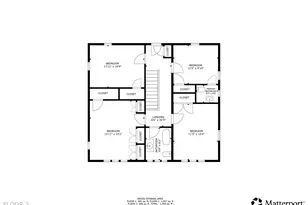 211 N 24th Ave E, Duluth, MN 55812 - Photo 72