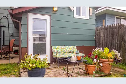 931 E Harvey St, Ely, MN 55731 - Photo 50