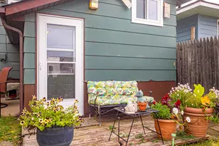 931 E Harvey St, Ely, MN 55731 - Photo 50