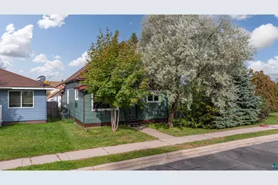 931 E Harvey St, Ely, MN 55731 - Photo 36