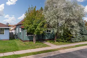 931 E Harvey St, Ely, MN 55731 - Photo 36