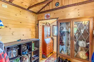 931 E Harvey St, Ely, MN 55731 - Photo 28