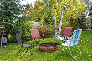 931 E Harvey St, Ely, MN 55731 - Photo 52