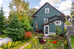 931 E Harvey St, Ely, MN 55731 - Photo 1