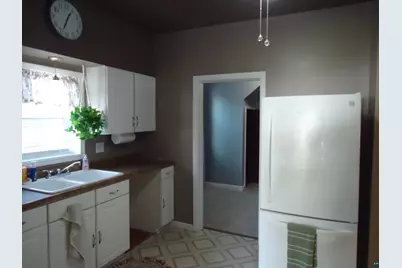 410 NW 3rd St, Chisholm, MN 55719 - Photo 14