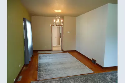 410 NW 3rd St, Chisholm, MN 55719 - Photo 12