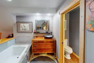 40 Maple Hill Dr, Grand Marais, MN 55604 - Photo 16
