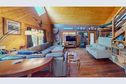 40 Maple Hill Dr, Grand Marais, MN 55604 - Photo 2