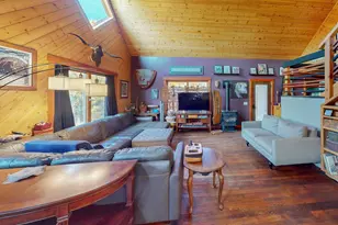 40 Maple Hill Dr, Grand Marais, MN 55604 - Photo 2