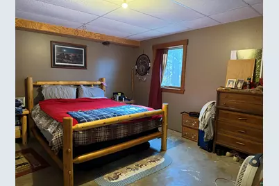 40 Maple Hill Dr, Grand Marais, MN 55604 - Photo 32