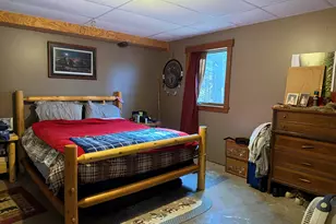 40 Maple Hill Dr, Grand Marais, MN 55604 - Photo 32