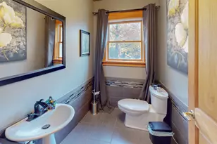 40 Maple Hill Dr, Grand Marais, MN 55604 - Photo 10