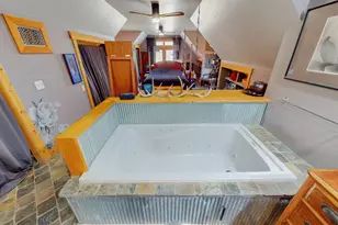 40 Maple Hill Dr, Grand Marais, MN 55604 - Photo 14