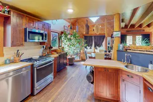 40 Maple Hill Dr, Grand Marais, MN 55604 - Photo 4