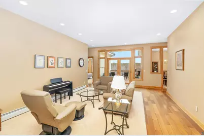 416 Hastings Dr, Duluth, MN 55803 - Photo 28