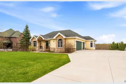 416 Hastings Dr, Duluth, MN 55803 - Photo 76