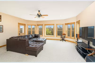 416 Hastings Dr, Duluth, MN 55803 - Photo 50