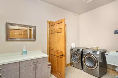 416 Hastings Dr, Duluth, MN 55803 - Photo 48