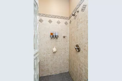 416 Hastings Dr, Duluth, MN 55803 - Photo 40
