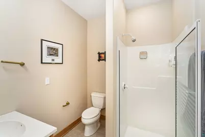 416 Hastings Dr, Duluth, MN 55803 - Photo 64