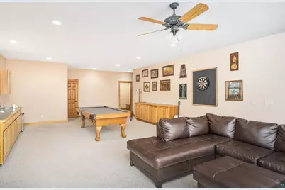 416 Hastings Dr, Duluth, MN 55803 - Photo 52