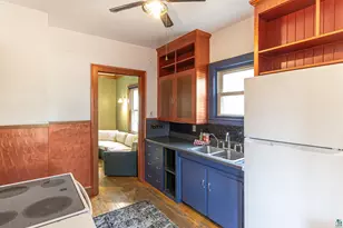 11 E White St, Ely, MN 55731 - Photo 16