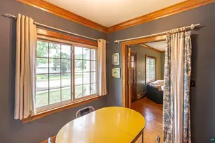 11 E White St, Ely, MN 55731 - Photo 10