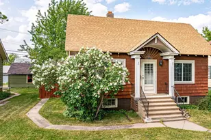 11 E White St, Ely, MN 55731 - Photo 4