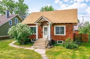 11 E White St, Ely, MN 55731 - Photo 1