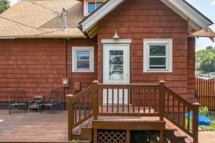11 E White St, Ely, MN 55731 - Photo 42