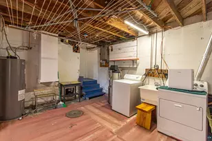 11 E White St, Ely, MN 55731 - Photo 30