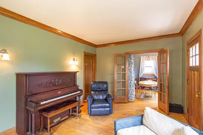 11 E White St, Ely, MN 55731 - Photo 8