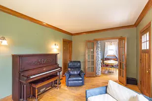11 E White St, Ely, MN 55731 - Photo 8