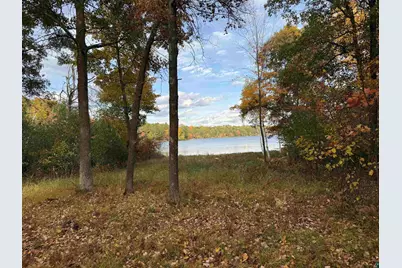 51190 Loon Echo Ln, Barnes, WI 54873 - Photo 6