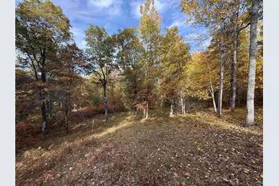 51190 Loon Echo Ln, Barnes, WI 54873 - Photo 4