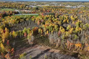 4853 Merganser Dr, Hermantown, MN 55811 - Photo 1
