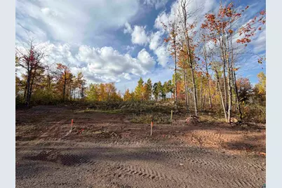 4857 Merganser Drive, Hermantown, MN 55811 - Photo 6