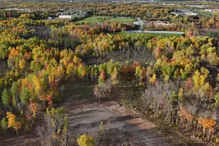 4857 Merganser Dr, Hermantown, MN 55811 - Photo 1