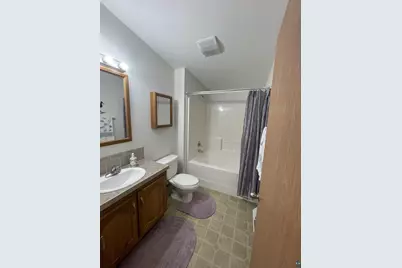 52 Burger Dr, Duluth, MN 55808 - Photo 10