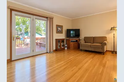 5217 Norwood St, Duluth, MN 55804 - Photo 12
