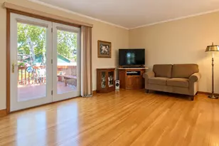 5217 Norwood St, Duluth, MN 55804 - Photo 12